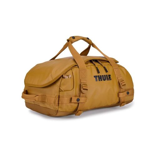 Thule Chasm - 30L | Golden