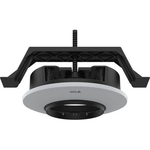 Axis 02509-001 berwachungskamerazubehr Montage