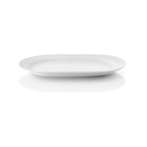 Eva Trio - Legio Nova Serving Dish 37x25 cm