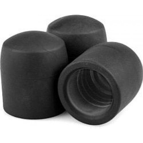 Manfrotto R055,520 Gummifüsse für 055XPROB