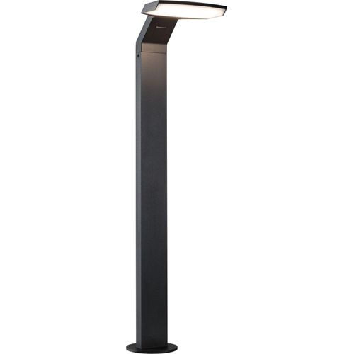 Paulmann LED Pollerleuchte Zenera seewasserresistent