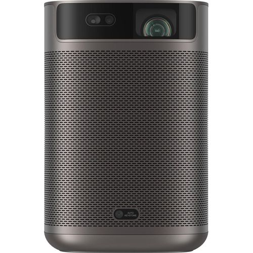 XGIMI MoGo 2 Pro, DLP, 1080p (1920x1080), 16:9, 1016 - 5080 mm (40 - 200"), 400 ISO lumens, 5,84 mm (0.23")
