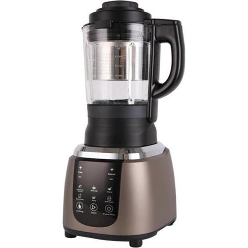 Mixer 2,5l 2300w - Naturamix vitasoup