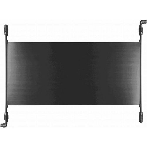 Marimex Pool Solarheizung SLIM 360 (3x1,2 m), bis 20 m3