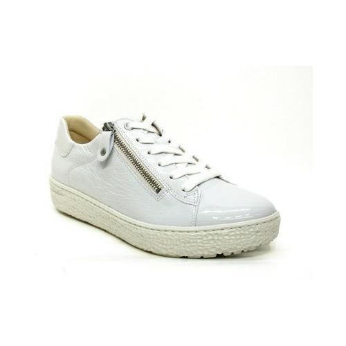 Hartjes PHIL SHOE KIESEL KIESEL 40