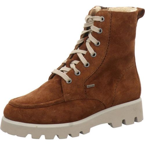 Boots Sioux 7169773 Meredith-730-WF-H cogn, 7169773 Meredith-730-WF-H cogn, 7169773 Meredith-730-WF-H cogn, 7169773 Meredith-730-WF-H cogn, 7169773 Meredith-730-WF-H cogn, 7169773 Meredith-730-WF-H cogn, 7169773 Meredith-730-WF-H cogn