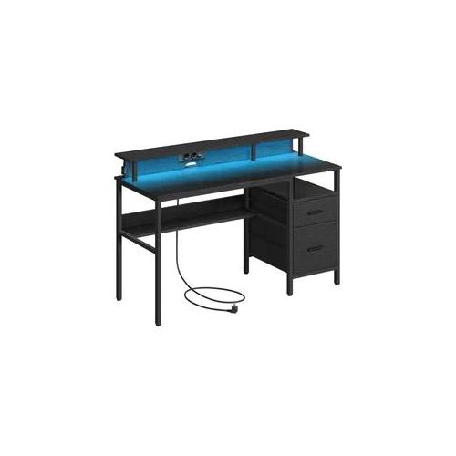 COMPUTERTISCH COMPUTER DESK