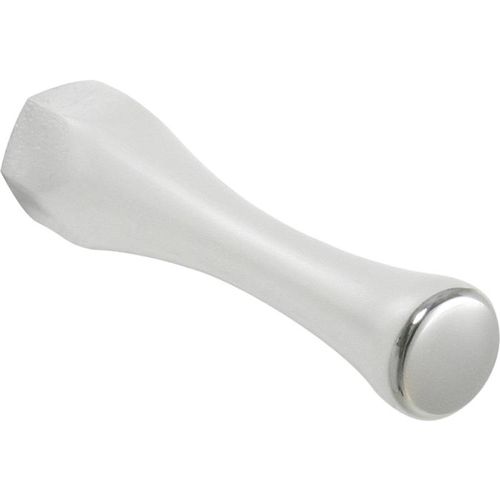 Bravat Metasoft Haken 800210 chrom
