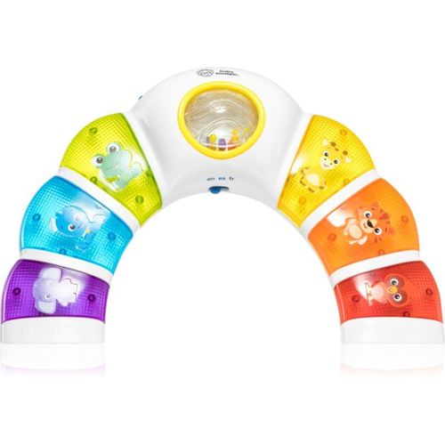 Baby Einstein Glow & Discover Light Bar™ activiteitenpaneel met lichtjes 3 m+ 1 st