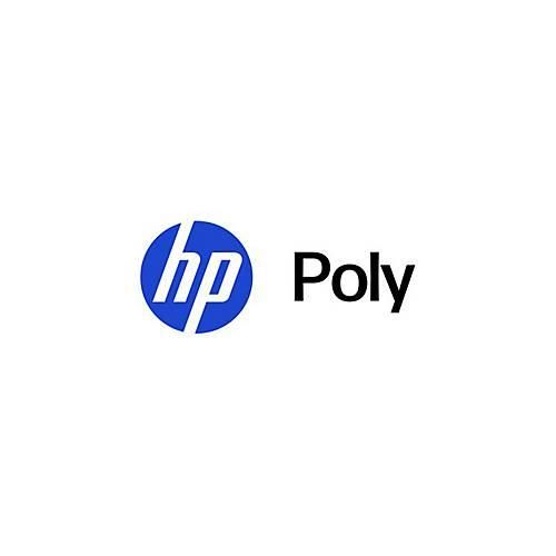Poly HP Poly - Serielles RS-232-Kabel - DB-9 (W)