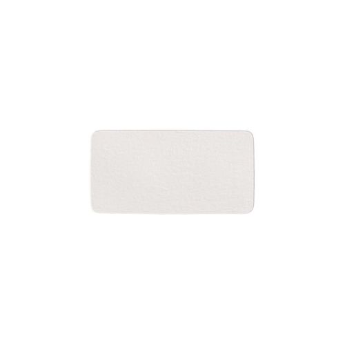 Platte MANUFACTURE Rock