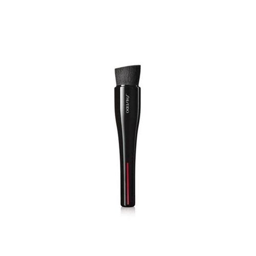 Shiseido Hasu Fude Foundation Brush
