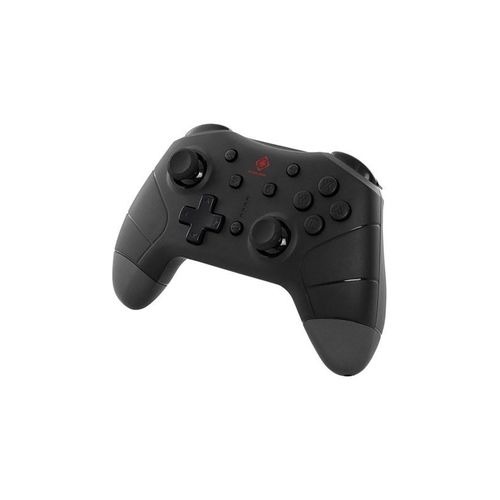 Deltaco GAMING Controller - Wireless Controller - Android