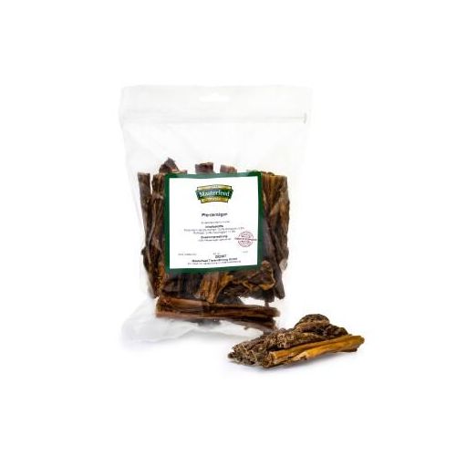 Masterfeed Pferdemägen 20 cm 500 g