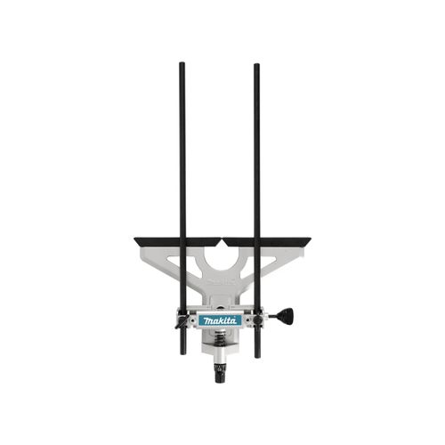Makita Parallelanschlag 194935-6)