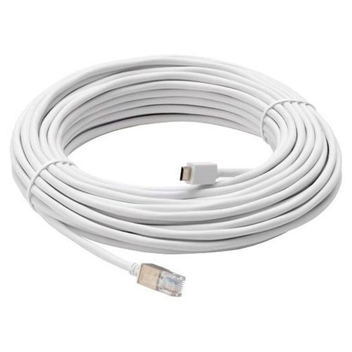 Axis Kamerakabel - Micro-USB Typ B (M) zu RJ-12 (M)