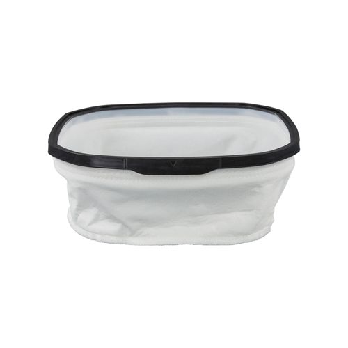 Makita Textilfilter VC003G • VC005G (191V71-1)