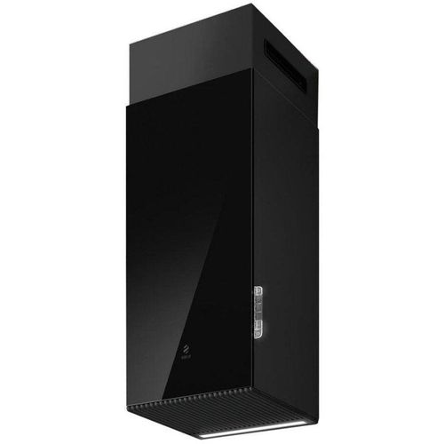 Elica Dunstabzugshaube Haiku PRF0146263