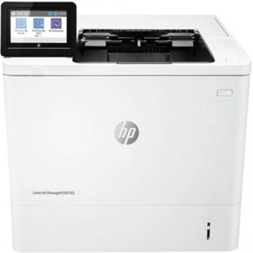 Laserdrucker Mono HP 3GY10A