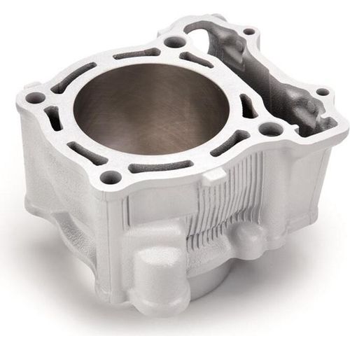 AIRSAL Zylinder - Ø77mm