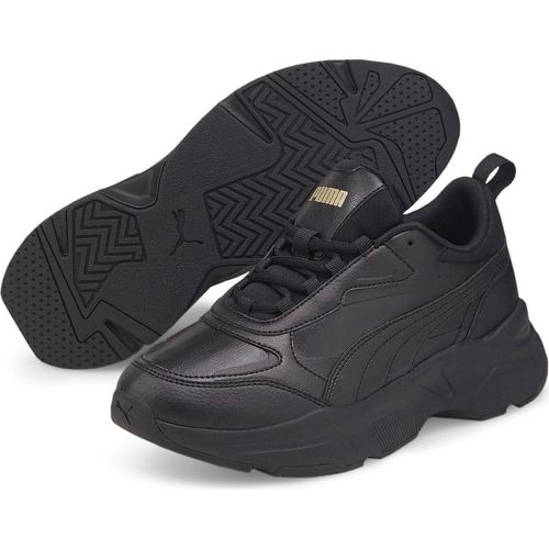 Puma Schuhe Cassia SL, 38527902