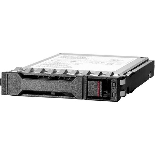Hpe 1.6Tb Nvme Gen4 Hp Mu Sff Bc U.3 Pm1735A Ssd