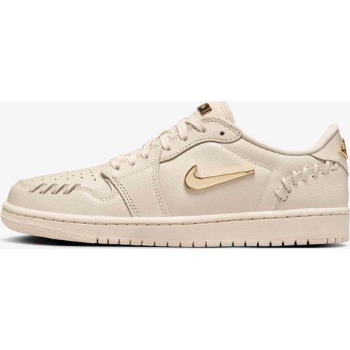 Schuhe Nike Air 1 Low Method Of Make FN5032200