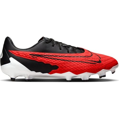 NIKE Nike Phantom GX Academy MG Mul 11