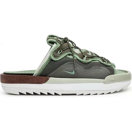 Schuhe Nike Offline 2.0 CZ0332200