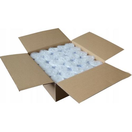 25x HDPE-GRIFF-Rolle für SmartDesk INTELLIGENT