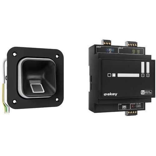 Ekey (AT) Fingerprintset 204752