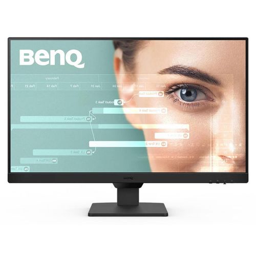 BenQ GW2790T, LED-Monitor, (FullHD, IPS, Eye-Care-Technologien)