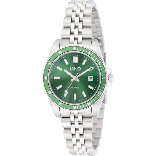 Unternehmen Dame TLJ2402