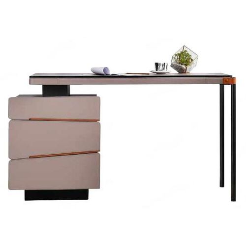 Computer Schreibtisch Büro Schreibtische Computer Arbeitsplatz Tisch