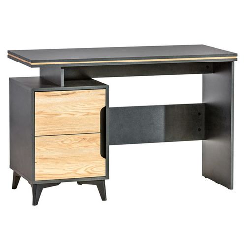 Schreibtisch Computertisch Modern Design Kollektion Wohnzimmer Computer Tische
