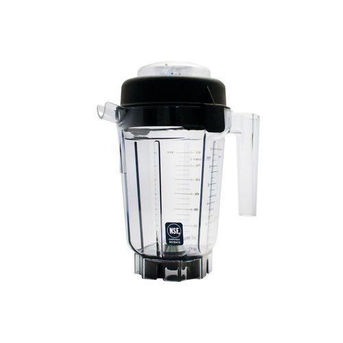 Vitamix – Standard-Pitcher 0,9 L – Vitamix Professional Line