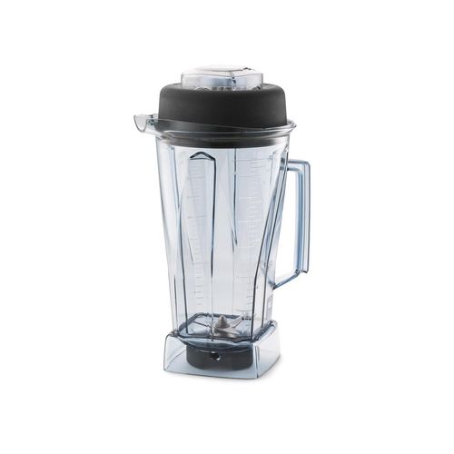 Vitamix - VP3 NASS Tritan-Pitcher 2 L - Vitamix Profilinie