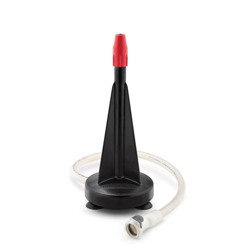 Vitamix - Rinse-O-Matic - Behälterreinigungsaufsatz