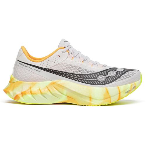 Saucony ENDORPHIN PRO 4 Men |S20939-30, Größe:US 12 - EU 46.5 - CM 30 - UK 11