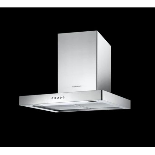 Küppersbusch 60 cm Wandhaube mit 4 Leistungsstufen DW6340.1E