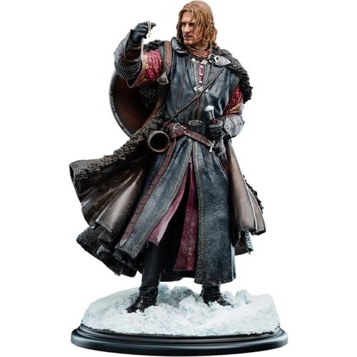 Der Herr der Ringe Statue 1/6 Boromir (Classic Series) 32 cm