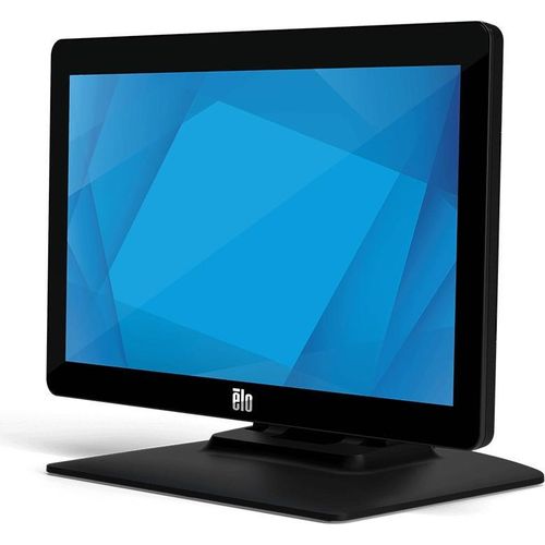 Elo Touch Solutions 1504L, Digital Signage Flachbildschirm, 39,6 cm (15.6"), LED, 1920 x 1080 Pixel