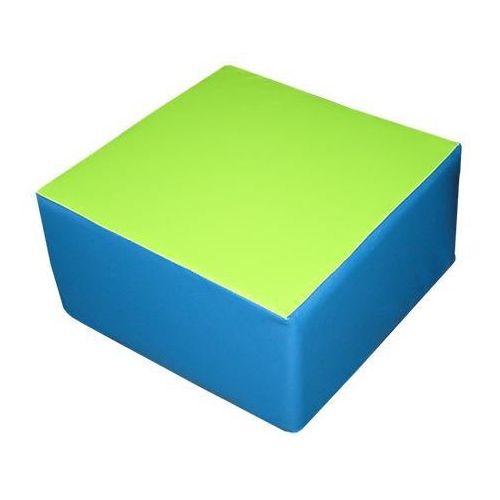 Abbildung Quadrat 30 hoch x 60 Breite x 60 Hintergrund cm mehrfarbig