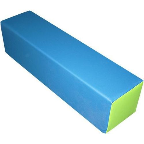 Abbildung Rechteck 120 lang x 30 Breite x 30 Hintergrund cm mehrfarbig