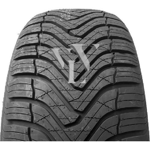 Gripmax Suregrip A/S 255/35R21 98W Xl Bsw