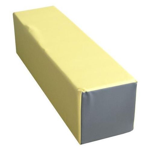 Abbildung Rechteck 120 lang x 30 Breite x 30 Hintergrund cm mehrfarbig