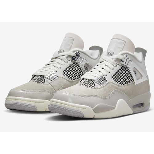 Air Jordan 4 Retro 'Frozen MomentsEU38.5
