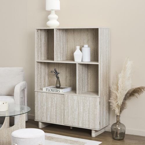 Pietra-Bibliothek