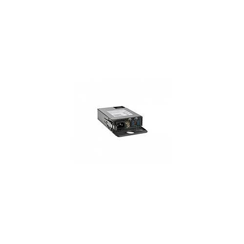 Cisco Config 6 - Stromversorgung Hot-Plug (Plug-In-Modul)