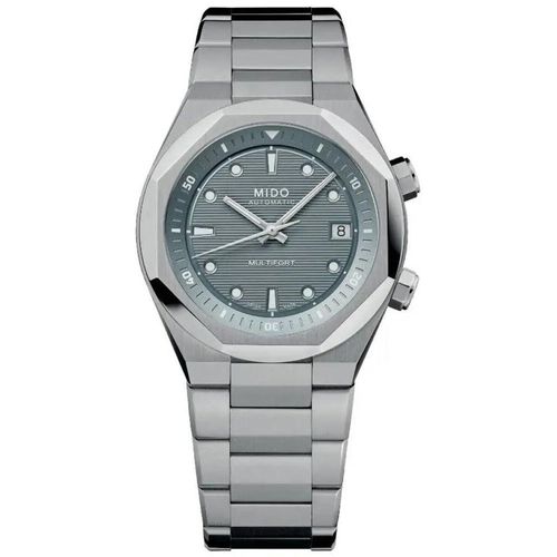 Mido Mod. M047-507-11-081-00